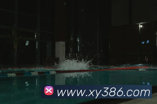 幸运彩票xycpAPP 高清赛事图